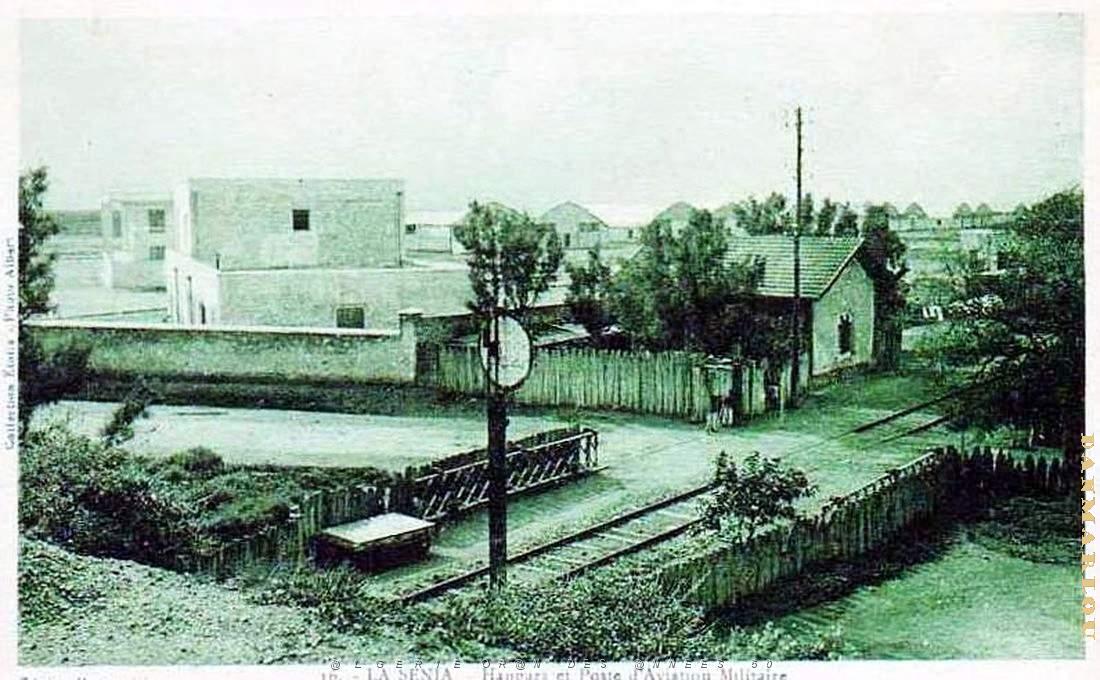 La senia 03.jpg